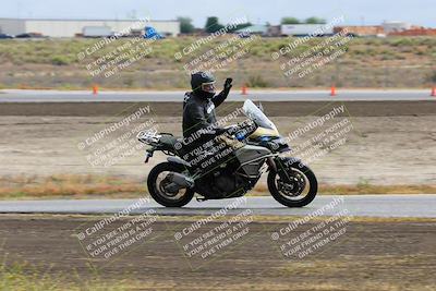 media/Apr-26-2025-Lets Ride (Sat) [[4954f83cdc]]/Group C/Offramp/